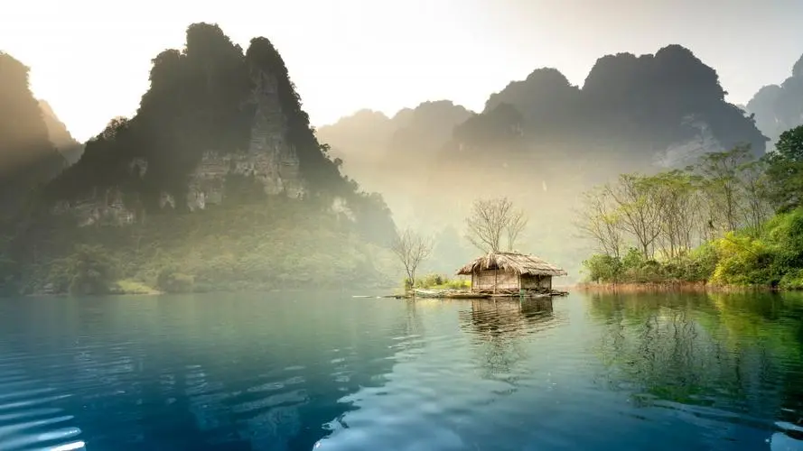 高精度工业工业